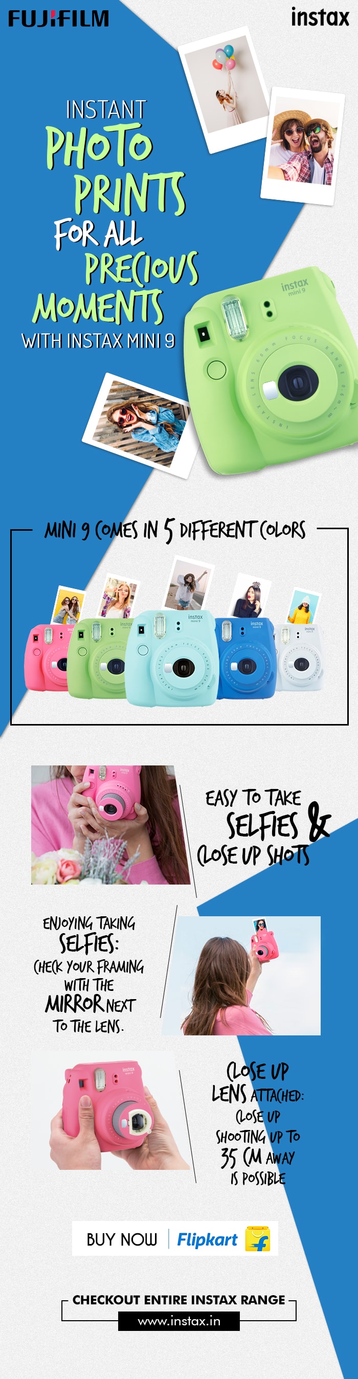 Instant-Photo-Prints-for-all-precious-moments-with-Instax-Mini-9
