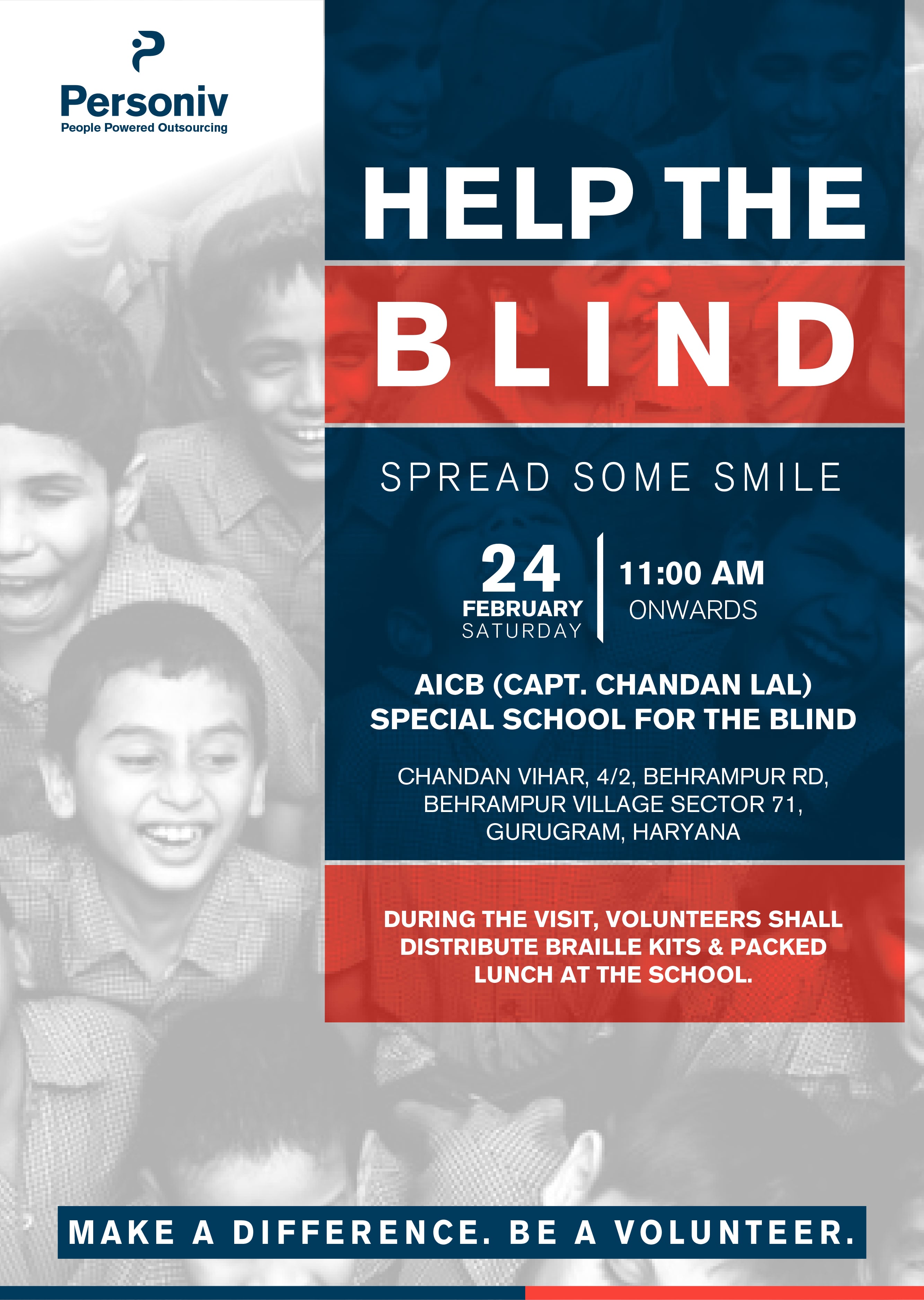 blind-school-visit