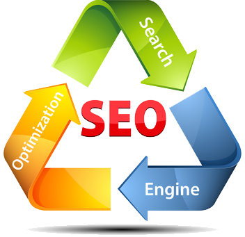 Crux Creative Solution is The Best SEO Company in Delhi Having Top Services