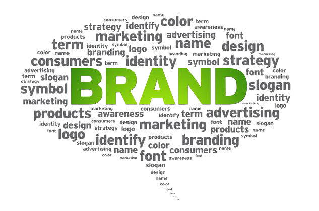 Increase Brand Identity with Crux Creative Solutions Pvt Ltd
