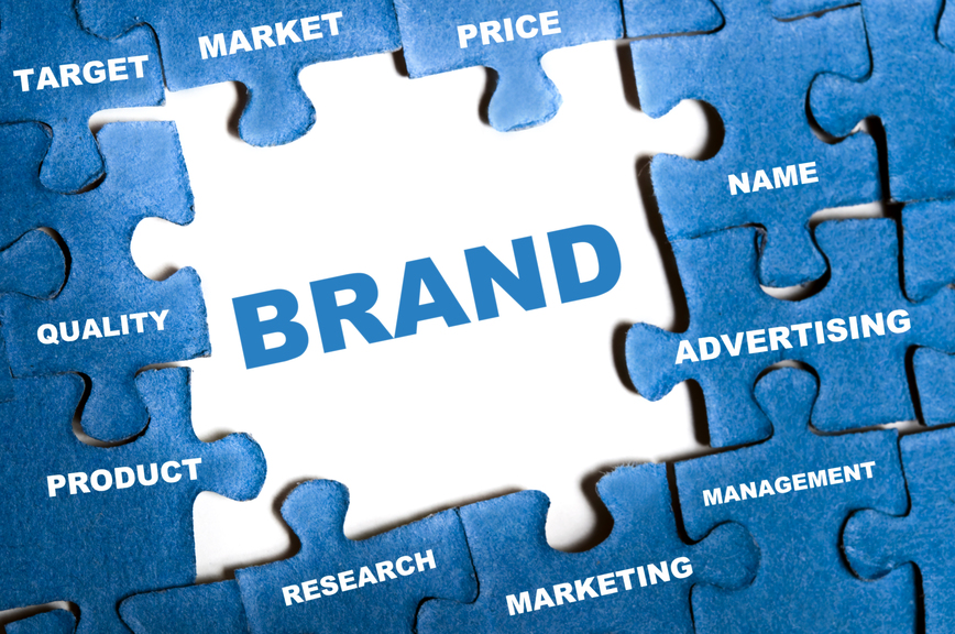 Increase Brand Identity with Crux Creative Solutions Pvt Ltd, website development company in delhi ncr gurgaon