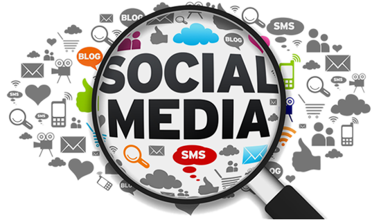 How Social Media Marketing can impact your Business