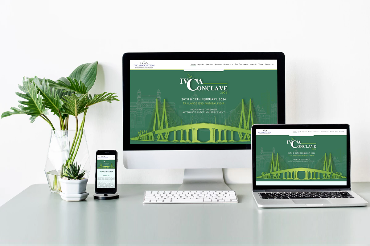 crux-website-design-and-development-mockup-ivca-conclave
