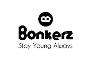 Boonker_logo