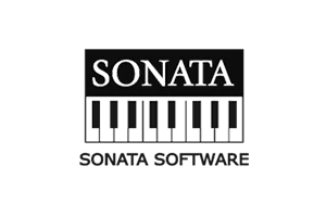 Sonata_Software_Logo