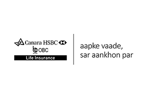 canara-Logo