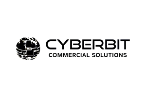 cyberbit