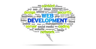 website development company in delhi ncr gurgaon, Best creative designing agency company in delhi ncr gurgaon 