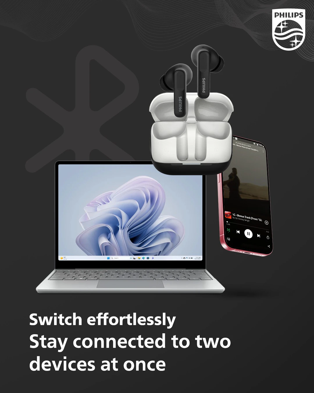 Social Media Designs