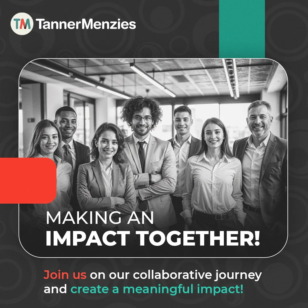 Social Media Designs