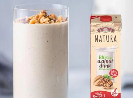 Banner Label Designs