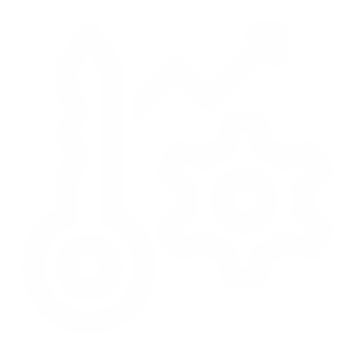 Branding
