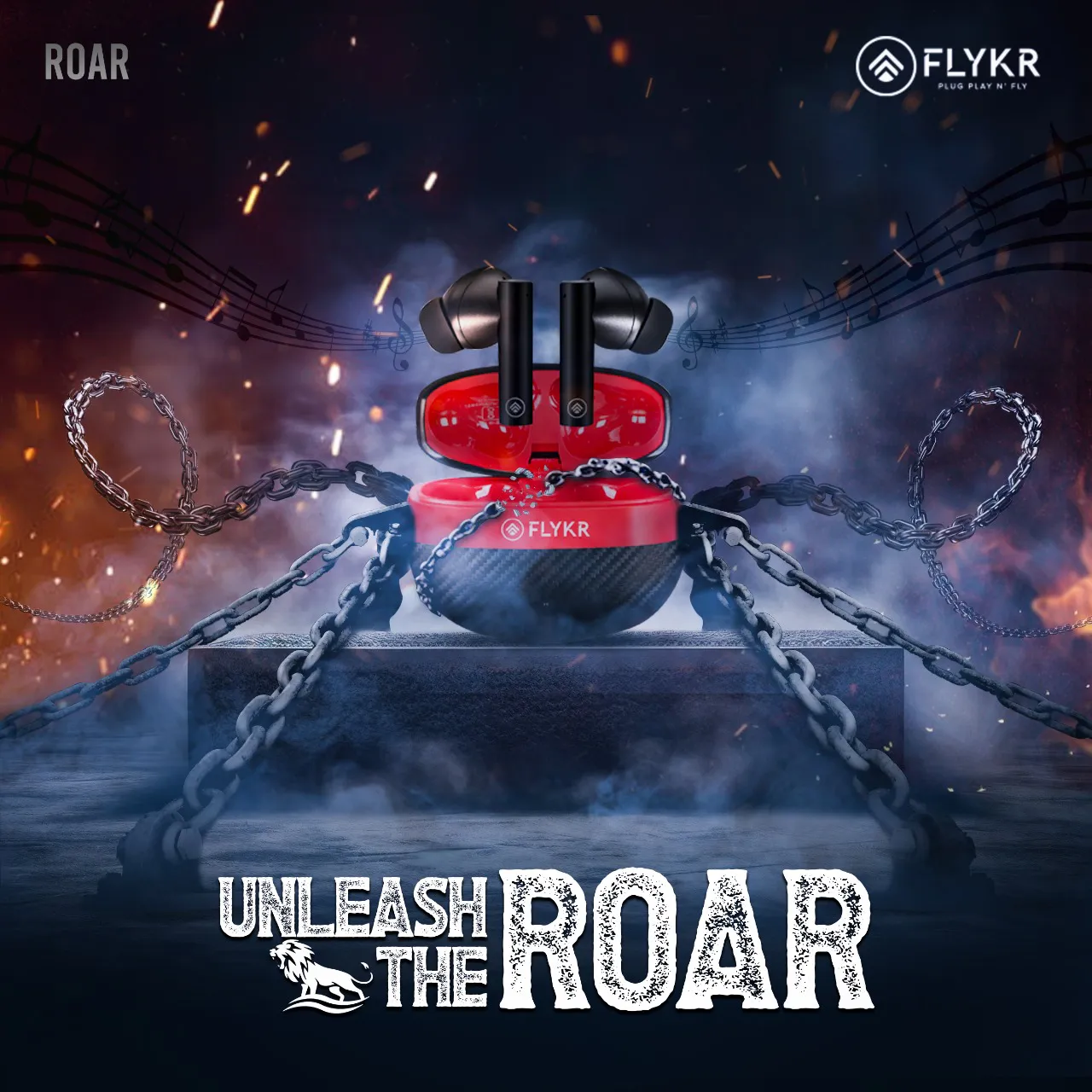 Social Media Designs