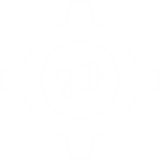 Branding