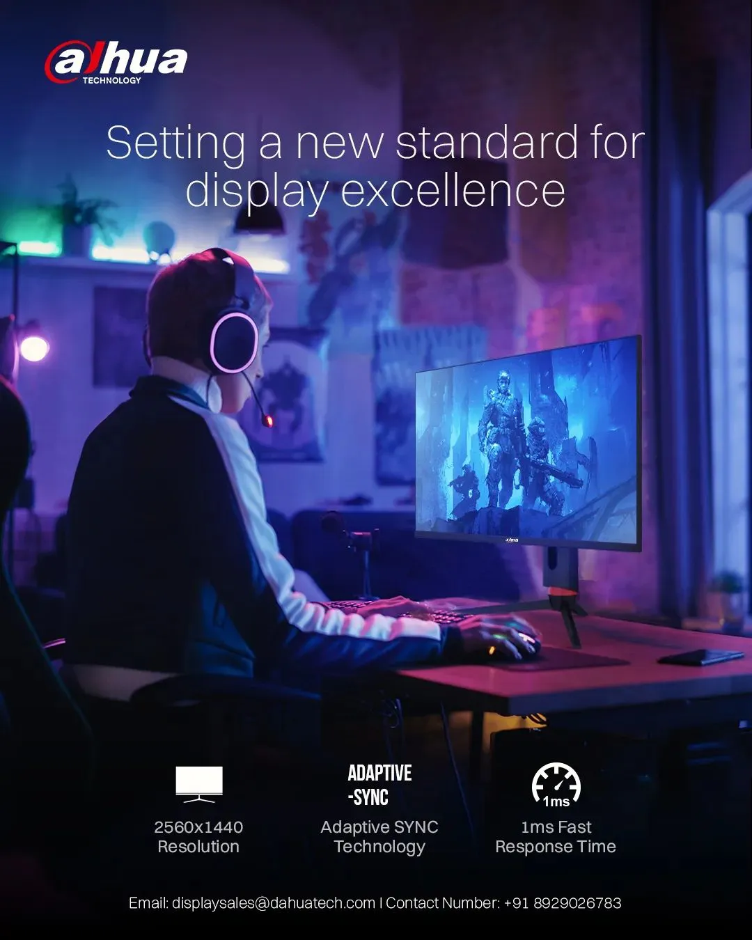 Social Media Designs