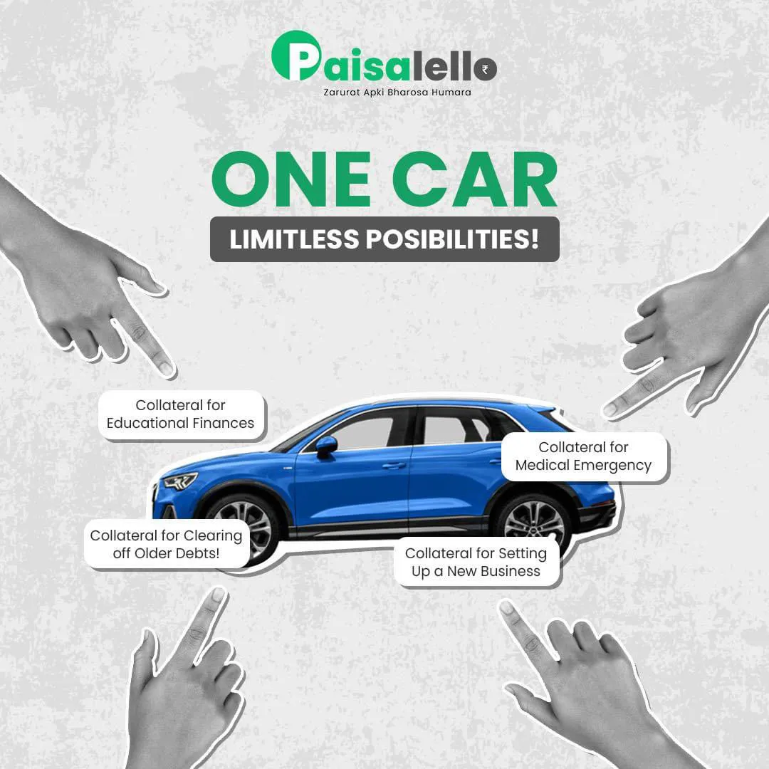 Social Media Designs