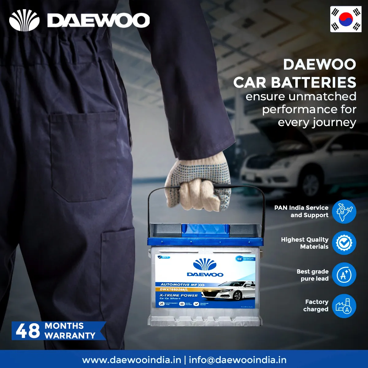 Social Media Designs