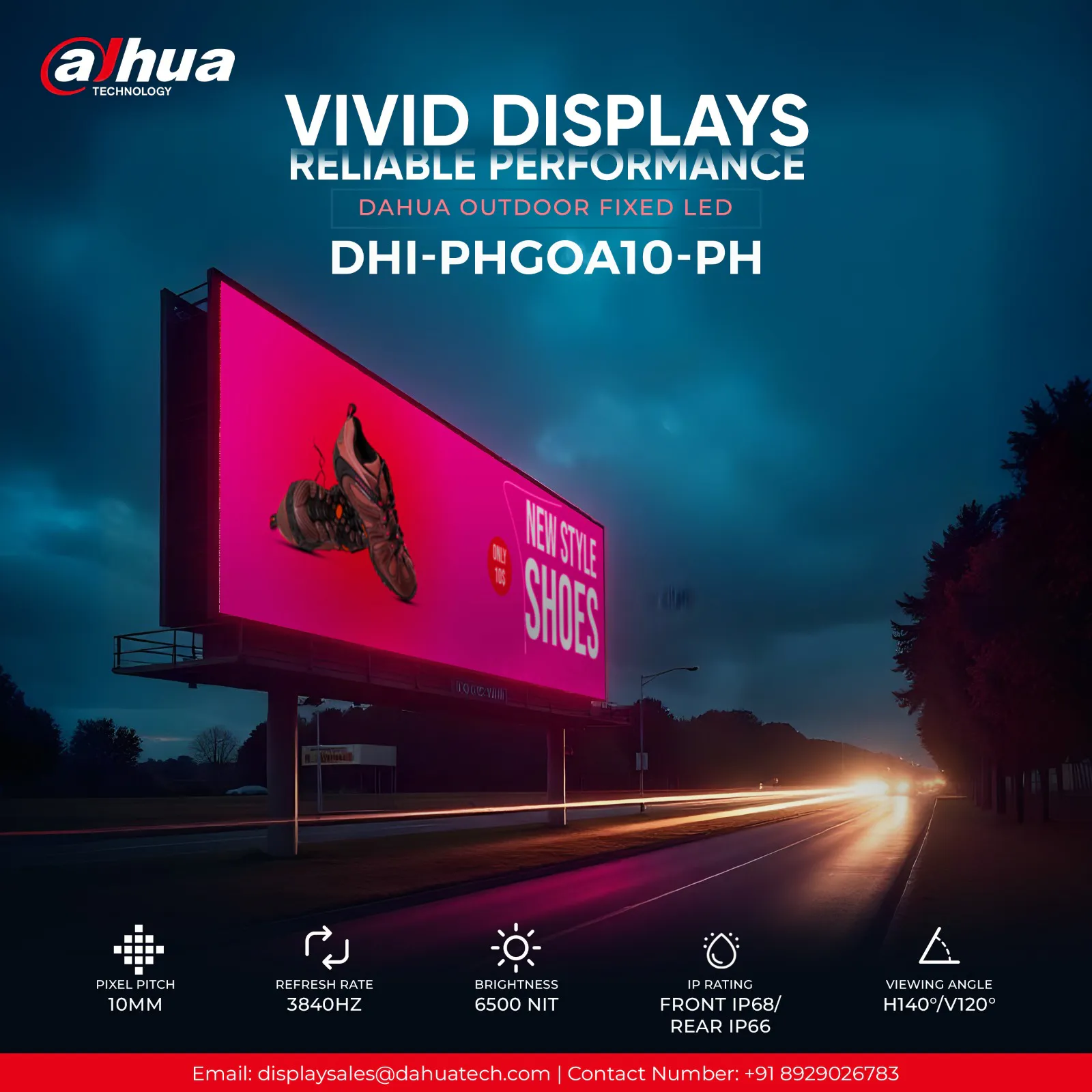 Social Media Designs