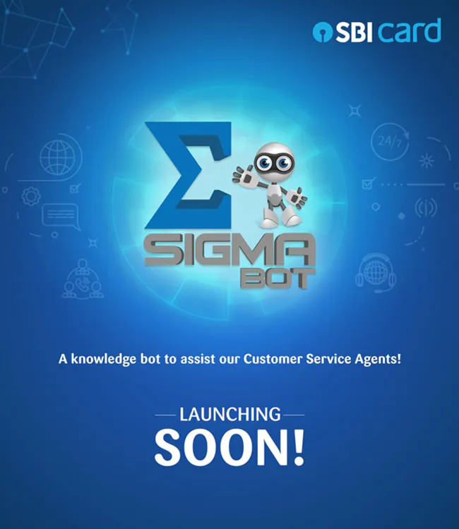 Marketing Emailer Designs