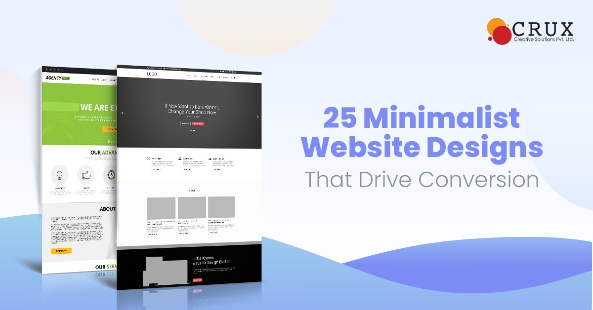 Website Designs