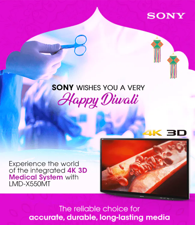 Marketing Emailer Designs