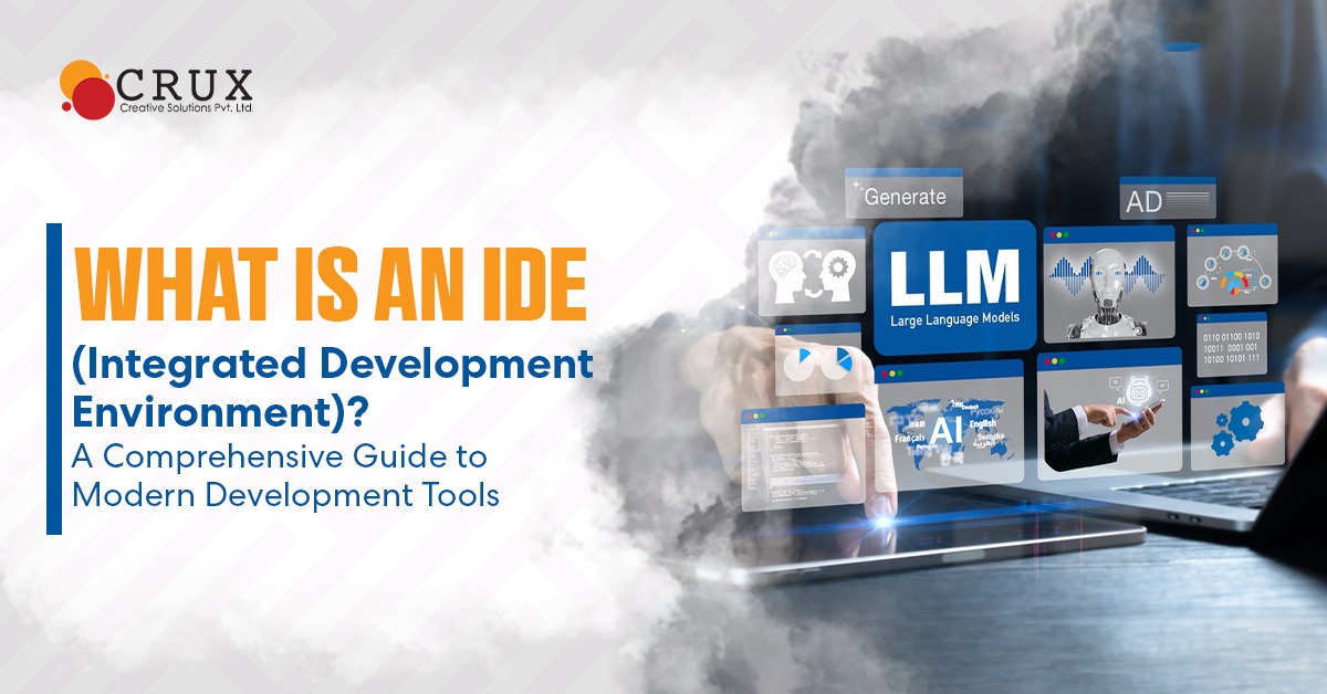 What Is an IDE (Integrated Development Environment)? A Comprehensive Guide to Modern Development Tools