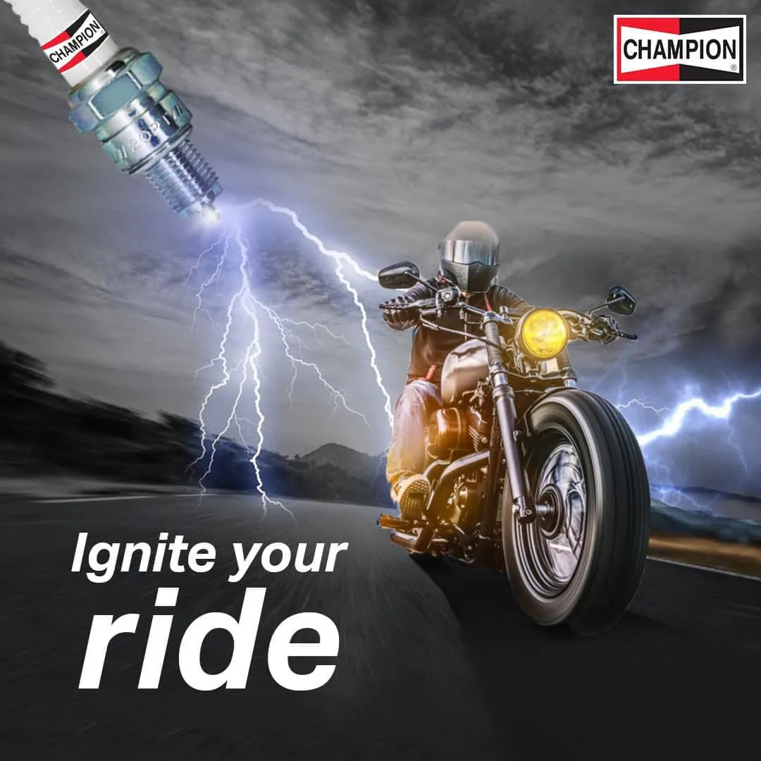 Social Media Designs