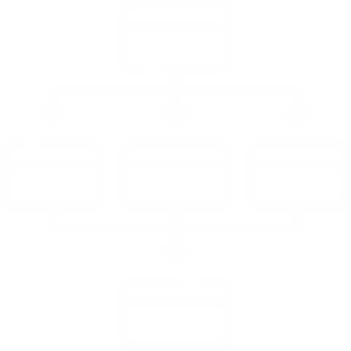 Branding