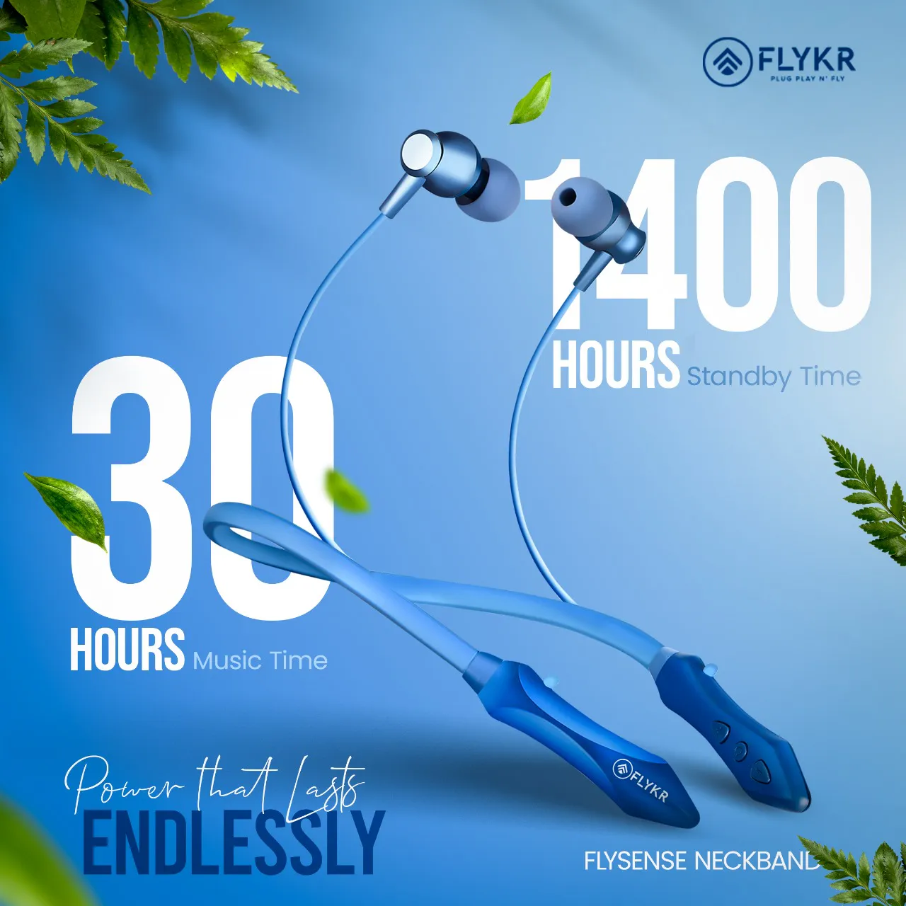 Social Media Designs