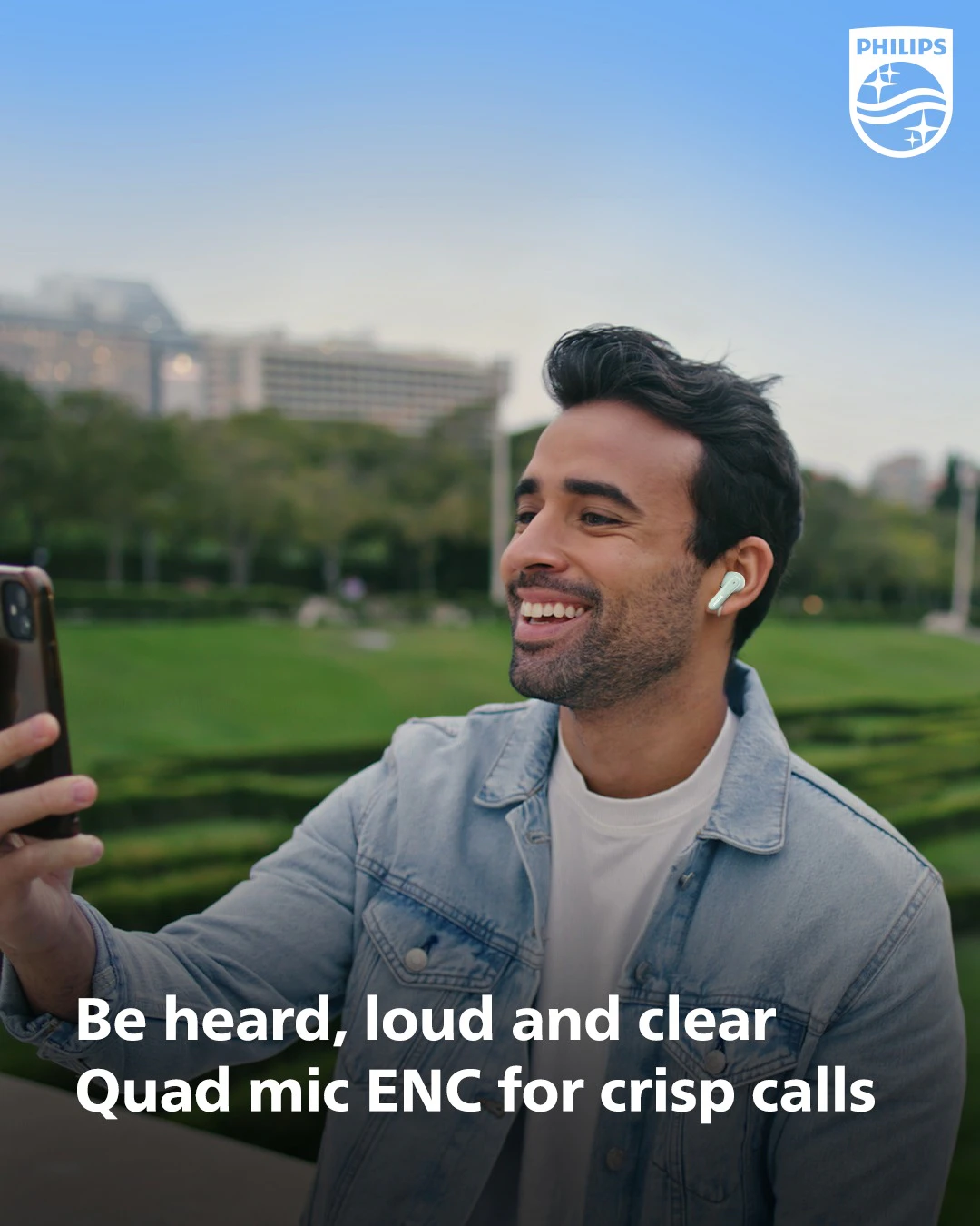 Social Media Designs