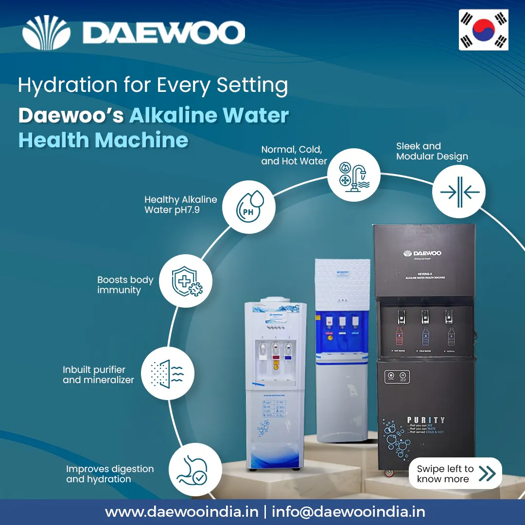 Social Media Designs