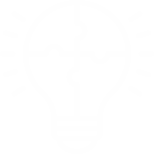 Branding