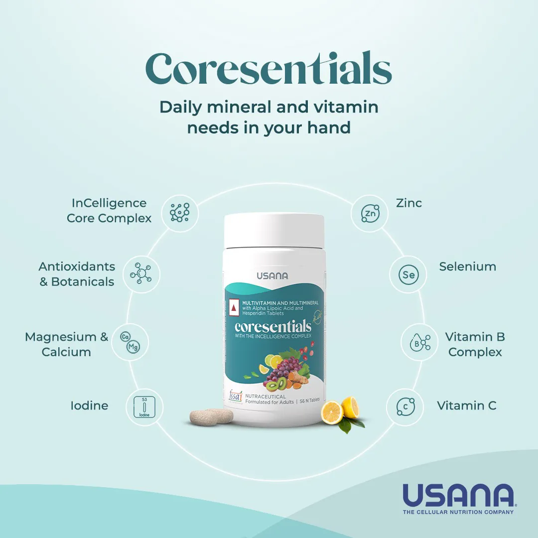 Social Media Designs