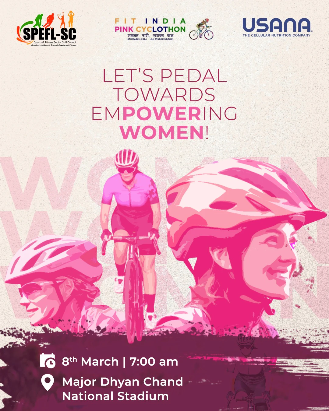 Social Media Designs