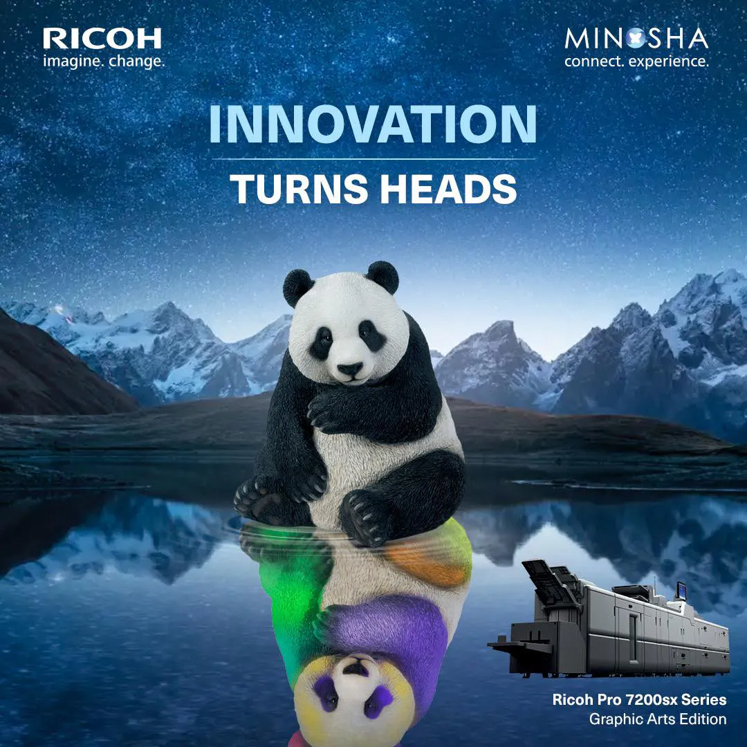 Social Media Designs