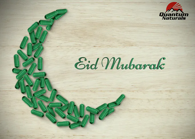 Social Media Designs