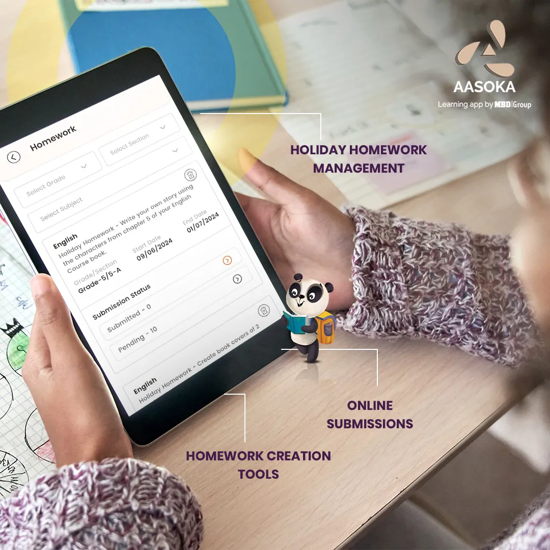 Social Media Designs