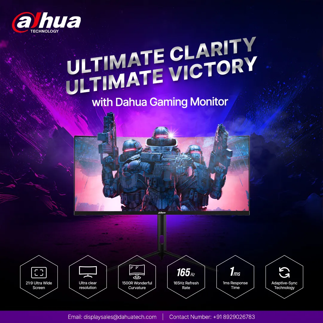 Social Media Designs