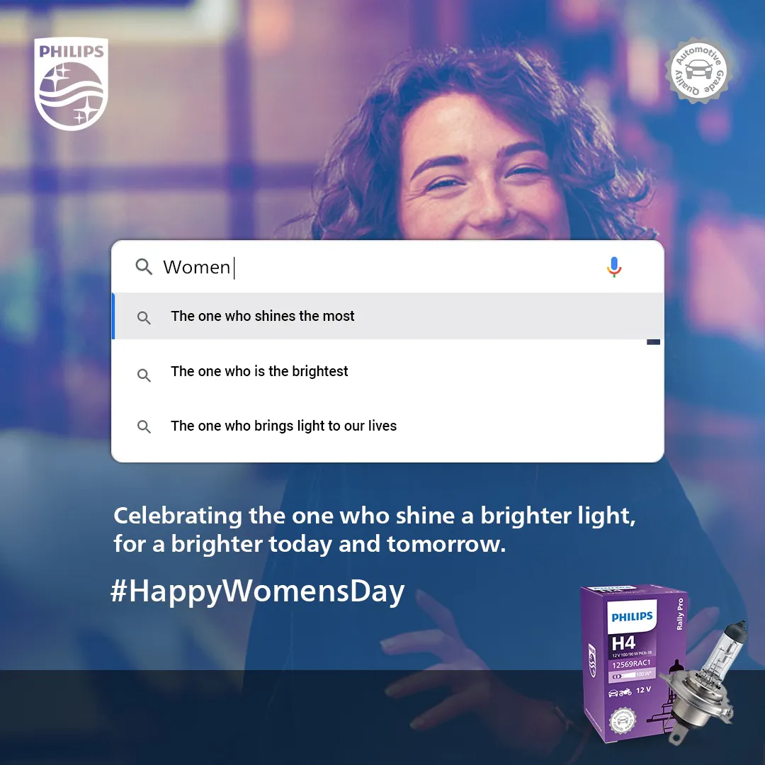 Social Media Designs