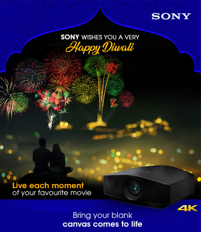 Marketing Emailer Designs