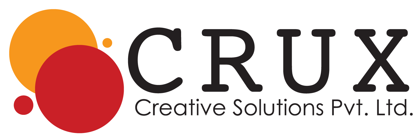 crux logo