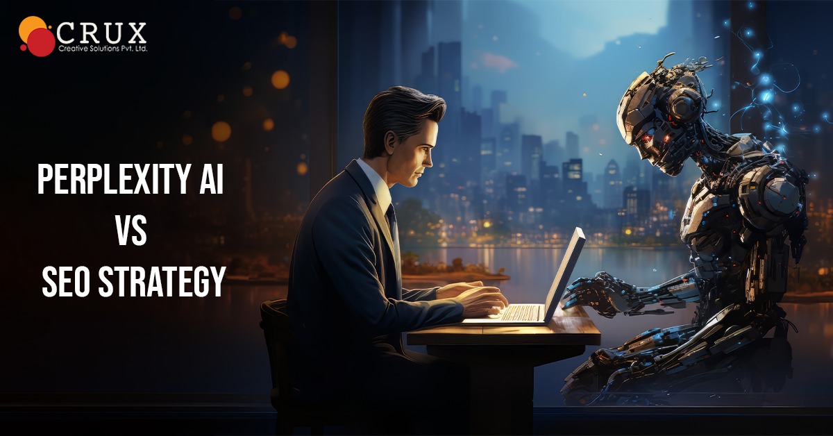 How to Use Perplexity AI: A Guide for Content Creators and Business Professionals