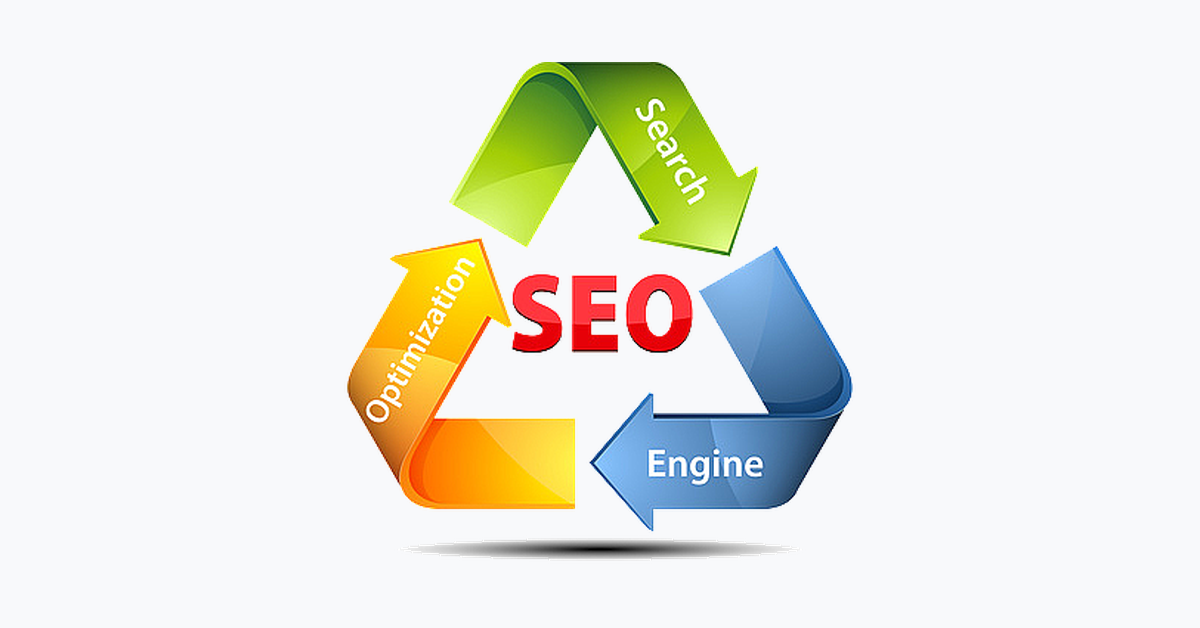 Best SEO Company Gurgaon
