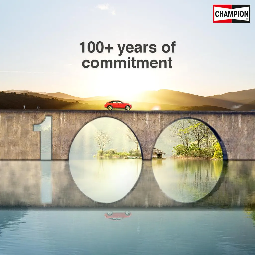 Social Media Designs