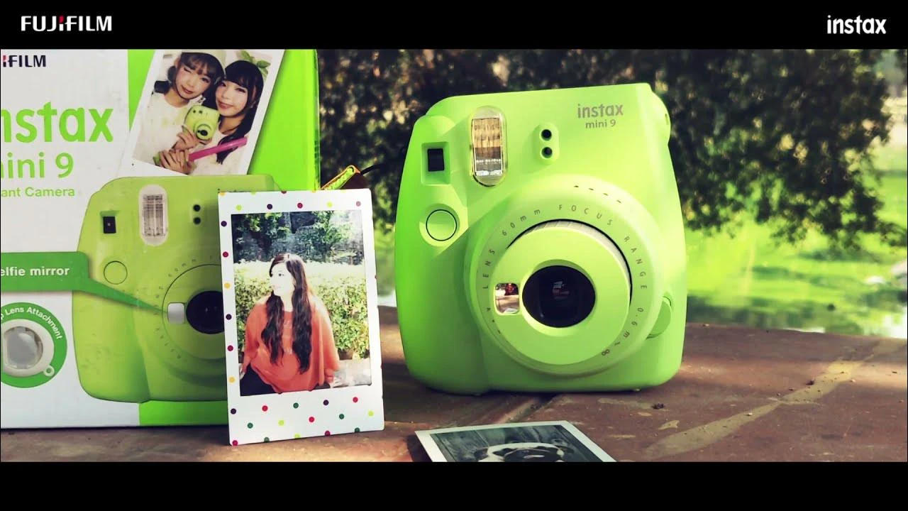 Animated Video Production Company