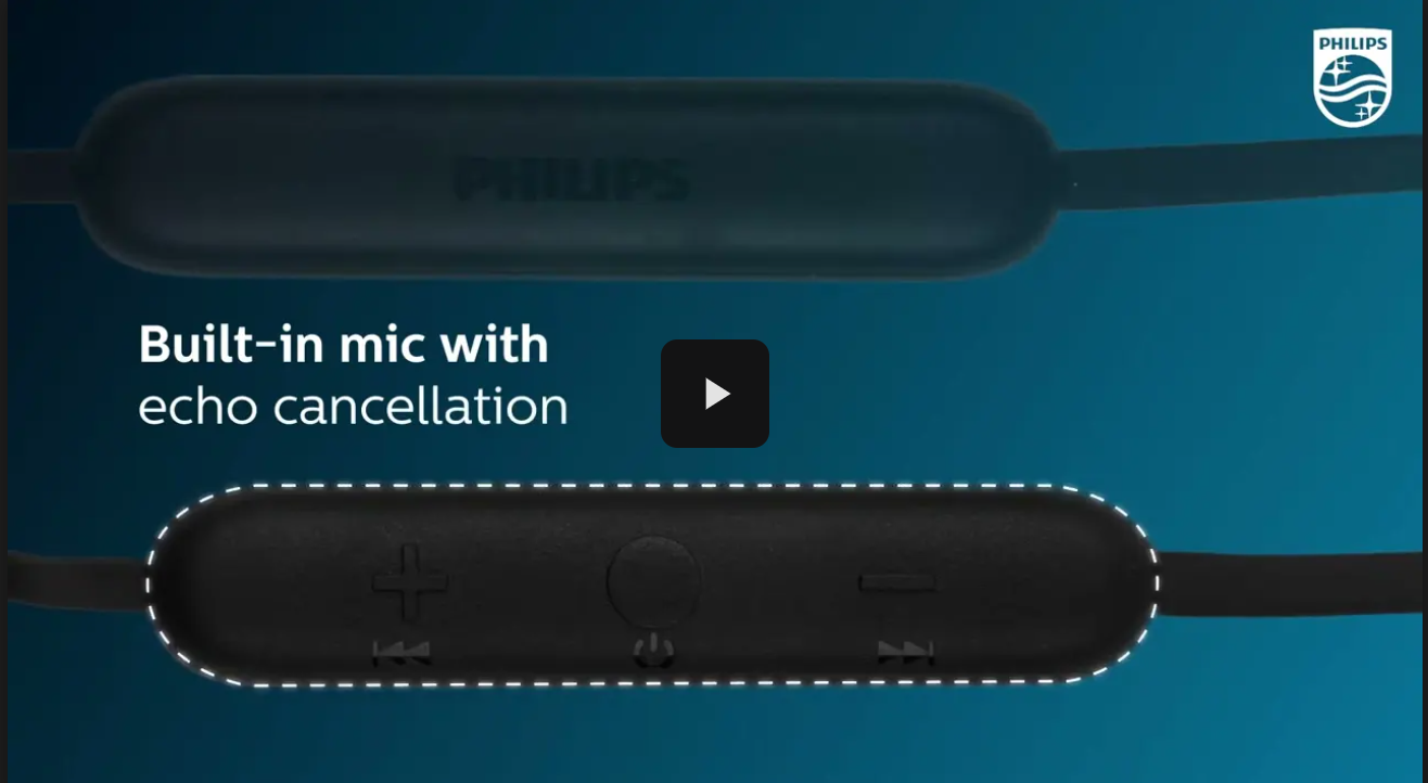 Animated Video Production Company