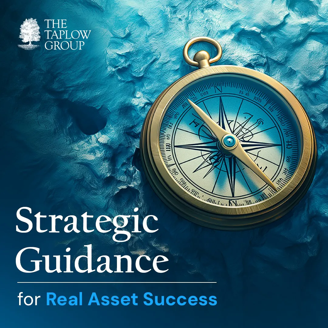 Social Media Designs