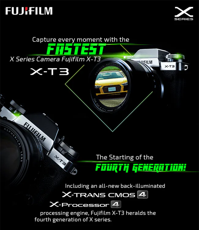 Marketing Emailer Designs