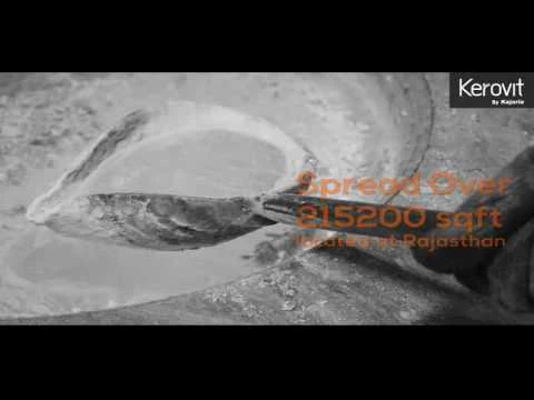 Animated Video Production Company