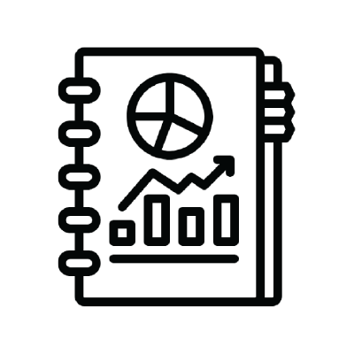 Annual Report Design